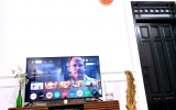 TV Ruang Bersama