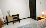 Interior Kamar Tipe A (2)