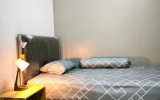 Interior Kamar Tipe A (4)