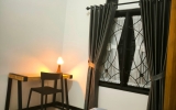 Lampu Belajar Kamar Tipe A