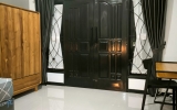 Interior Kamar Tipe B