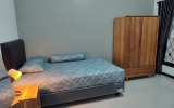 Lampu Tidur Kamar Tipe B