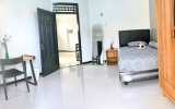 View Kamar Tipe B