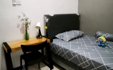 G Kamar Tipe C
