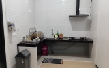 I Dapur